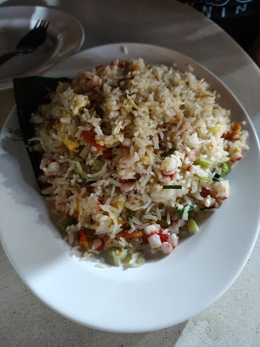 Opinii despre Makansutra Gluttons Bay în Singapore - Hospitality and gastronomy