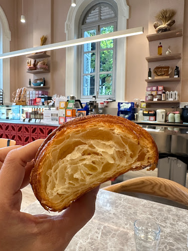 93 Stamford Rd, #01-06, Singapore 178897