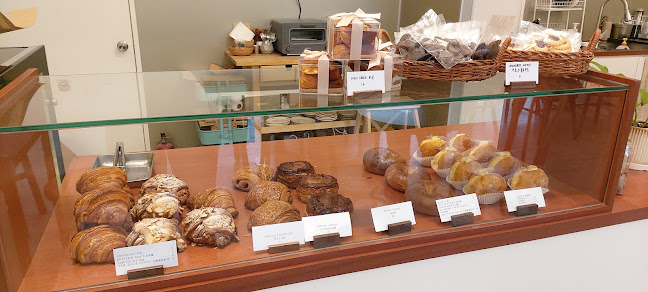 Comentarii opinii despre Simple Café 簡單。