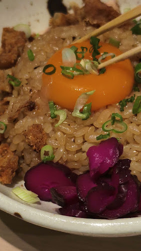 Opinii despre Matsukiya în Singapore - Hospitality and gastronomy