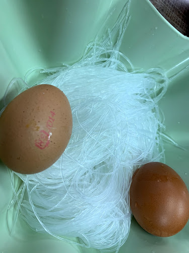 119 Lavender St., Singapore 338731