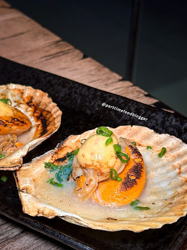 318 Changi Rd, Singapore 419793