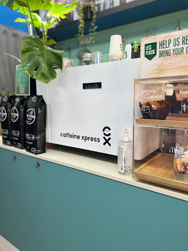 7 Holland Vlg Wy, #01-39, One, Singapore 275748