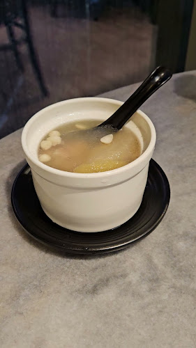 Wok Master Paya Lebar Square |Singapore Chinese Restaurant | Chili Crabs Curry Fish Head - Singapore