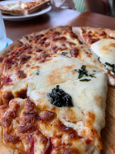 Privé Botanic Gardens - Hospitality and gastronomy