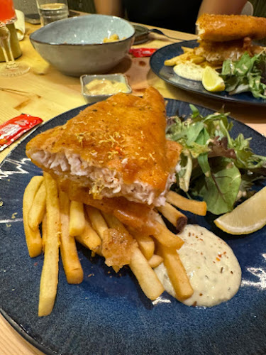 Opinii despre Get Some @ Guillemard | Craft Beers în Singapore - Hospitality and gastronomy