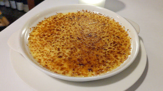 Comentarii opinii despre Les Bouchons @ Ann Siang