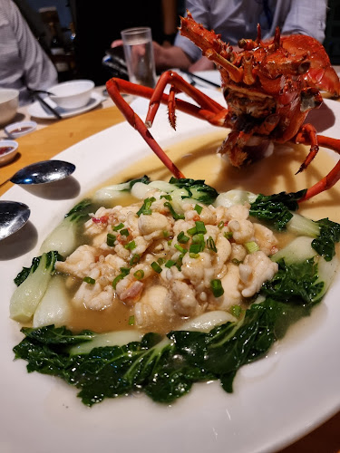 Comentarii opinii despre East Bistro