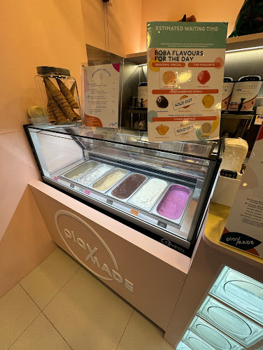 70 Compassvale Bow, #01-67, Singapore 544692