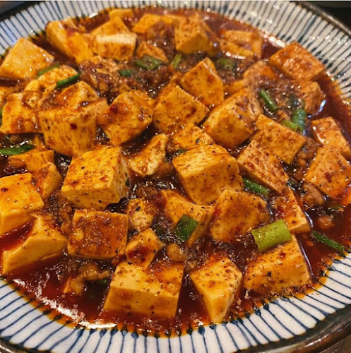 Comentarii opinii despre Sichuan Tianfu Restaurant 天府川菜 (Clementi)