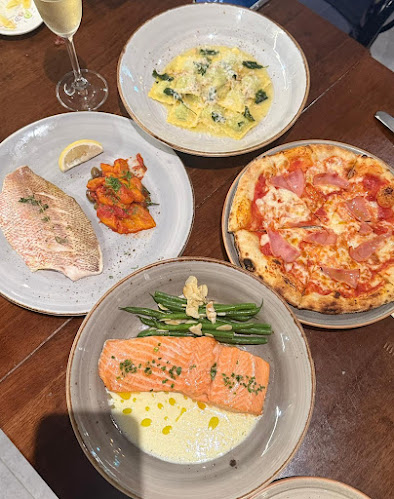 LINO @ Binjai Park - Singapore