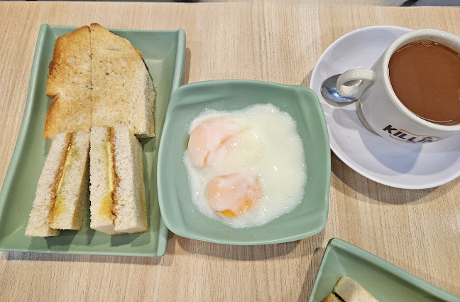 8 Changi Business Park Ave 1, #01-51, Singapore 486018