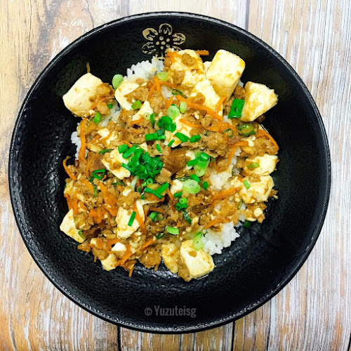 Comentarii opinii despre Yuzutei Japanese Restaurant