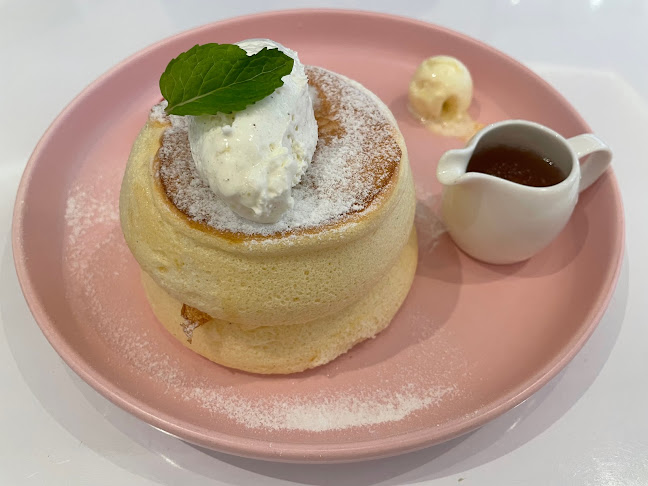 10 Tampines Central 1, #02-K5, Singapore 529536