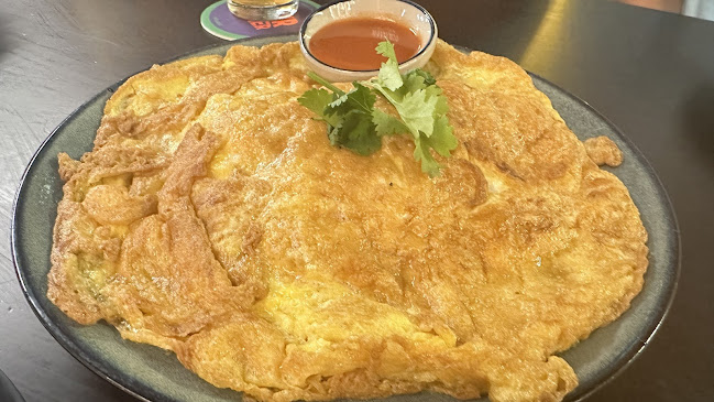 Fourgather (Telok Ayer)