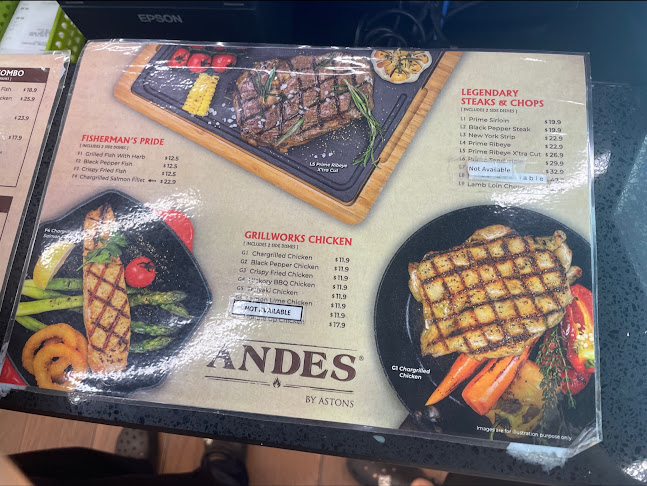 1 Jelebu Rd, #03-10, Singapore 677743