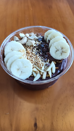 im acai - Singapore