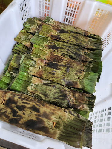 79A Circuit Rd, #01-92, Singapore 371079