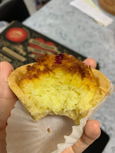 Opinii despre SLII Muffin Tampines în Singapore - Hospitality and gastronomy