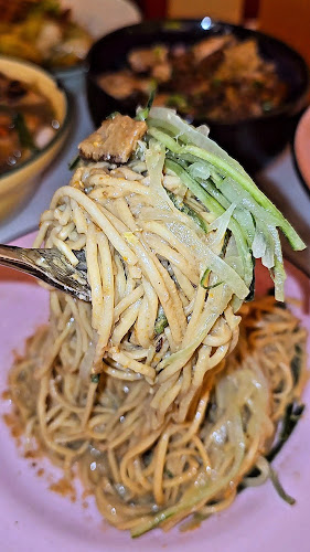 Opinii despre Abundance: Taiwanese Restaurant & Craft Beer Bar (Tampines) în Singapore - Hospitality and gastronomy