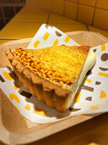 Comentarii opinii despre queic by Olivia