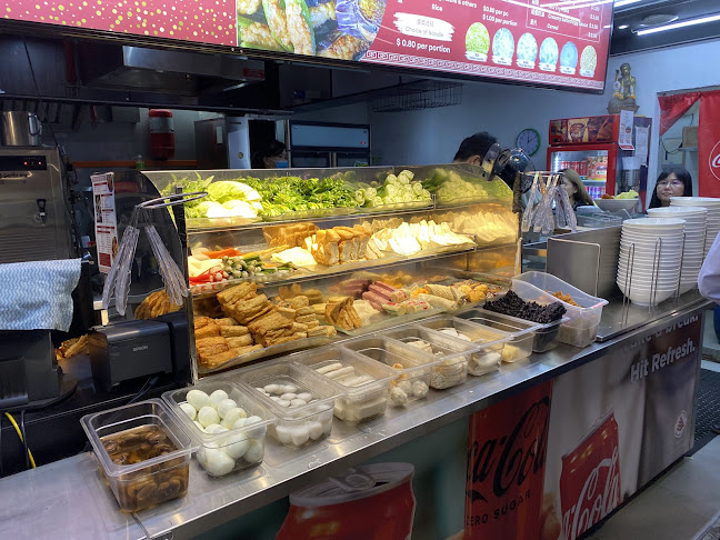 120 Maxwell Rd, B1-29/49 MRT Station (EW15, Singapore 069119