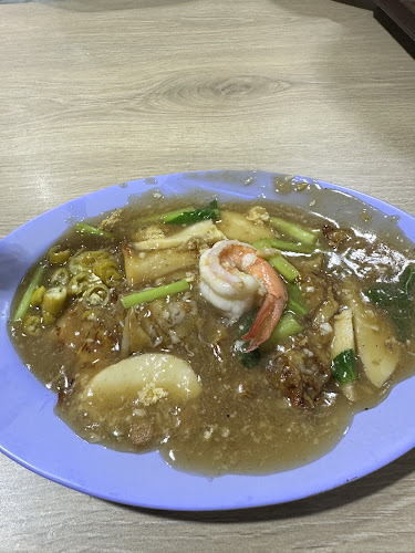 Comentarii opinii despre Hong Li Mei Wei Xiao Chi