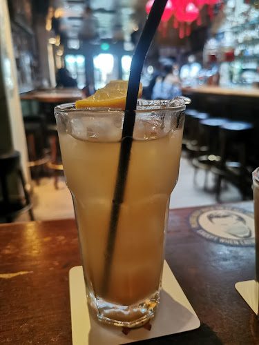 5 Emerald Hill Rd, Singapore 229289