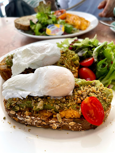 Privé Paragon - Singapore