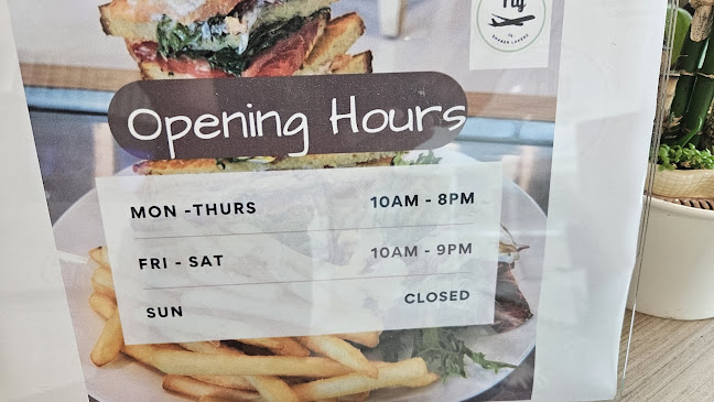 12 Seletar Aerospace Crescent, Singapore 797566