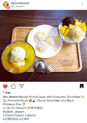 35 Rochester Dr, #01-08 Rochester Mall, Singapore 138639