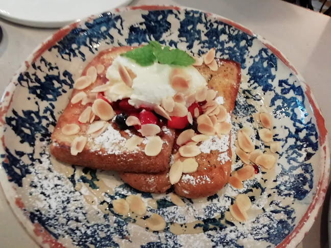 56 Eng Hoon St, #01-68, Singapore 160056