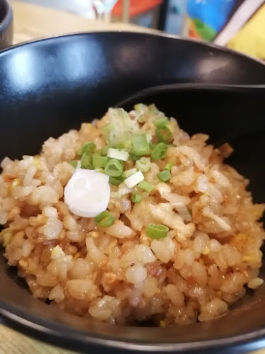 Comentarii opinii despre Daya Izakaya Japanese