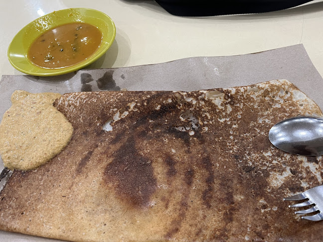 286E Toh Guan Rd, #01-01, Singapore 605286