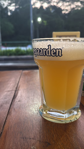 Opinii despre BLooiE's Roadhouse în Singapore - Hospitality and gastronomy