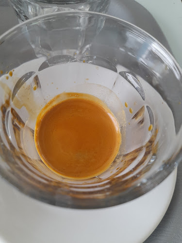 Opinii despre Generation Coffee Roasters (Bedok) în Singapore - Hospitality and gastronomy