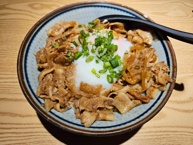 65 Ubi Rd 1, #01-92 Oxley Bizhub, Singapore 408729