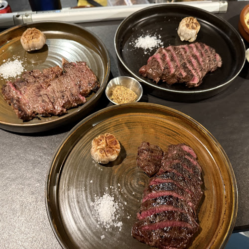 10 Jln Serene, #01-04 Serene Centre, Singapore 258748