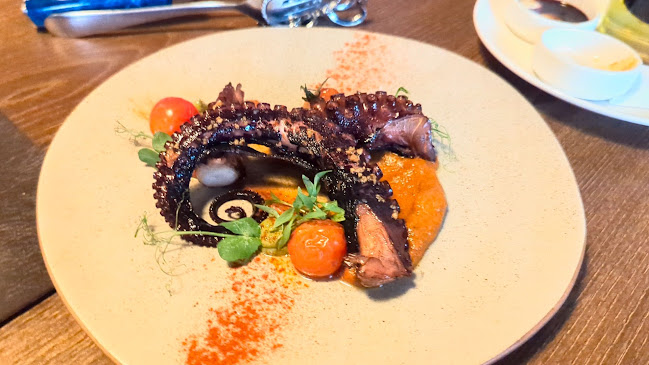 Asap & Co - Singapore