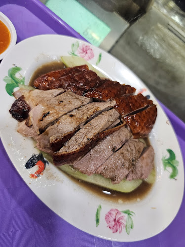 116 Bukit Merah View, #01-211, Singapore 151116