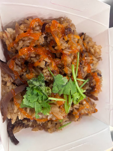 TaiWan Night Markets - Hospitality and gastronomy