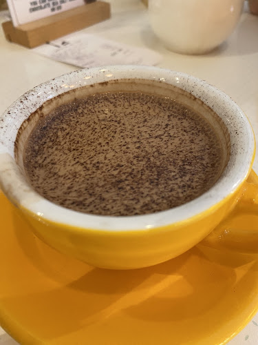 Carpenter & Cook - Hospitality and gastronomy