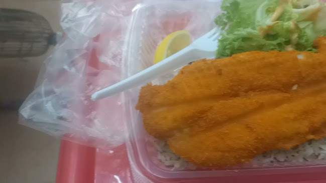 Comentarii opinii despre Antonio