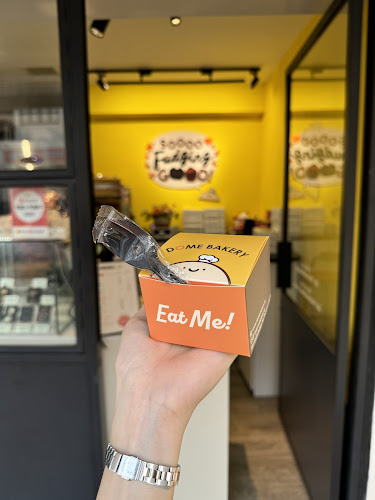 227 South Bridge Rd, #01-01, Singapore 058776