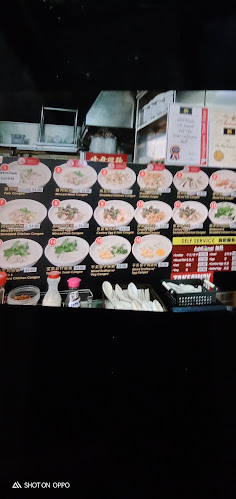 Opinii despre Taman Jurong Market & Food Centre în Singapore - Hospitality and gastronomy