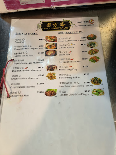 Blk 354A Woodlands Ave 1, #01-01, Singapore 730354