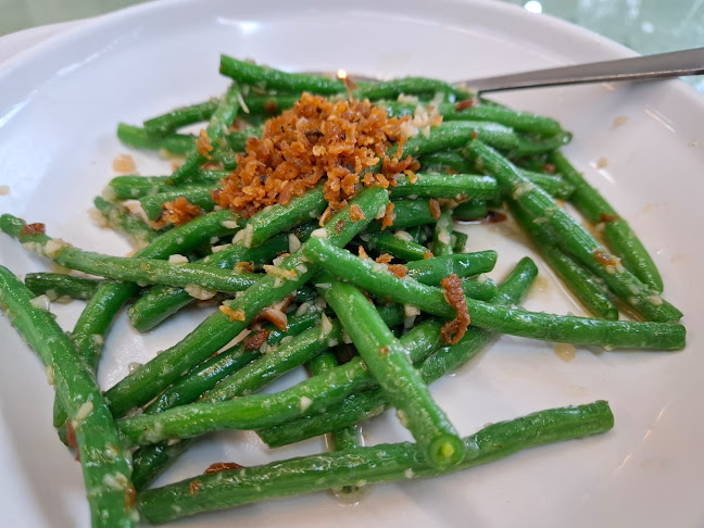 33 Sembawang Rd, #01-04/07, Singapore 779084