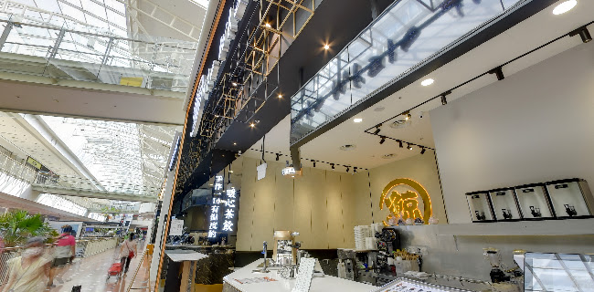 63 Jurong West Central 3, #01-45/46, Singapore 648331