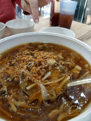 259 Jln Kayu, Singapore 799488