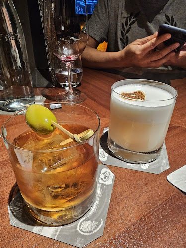 Pete's Place - Hospitality and gastronomy